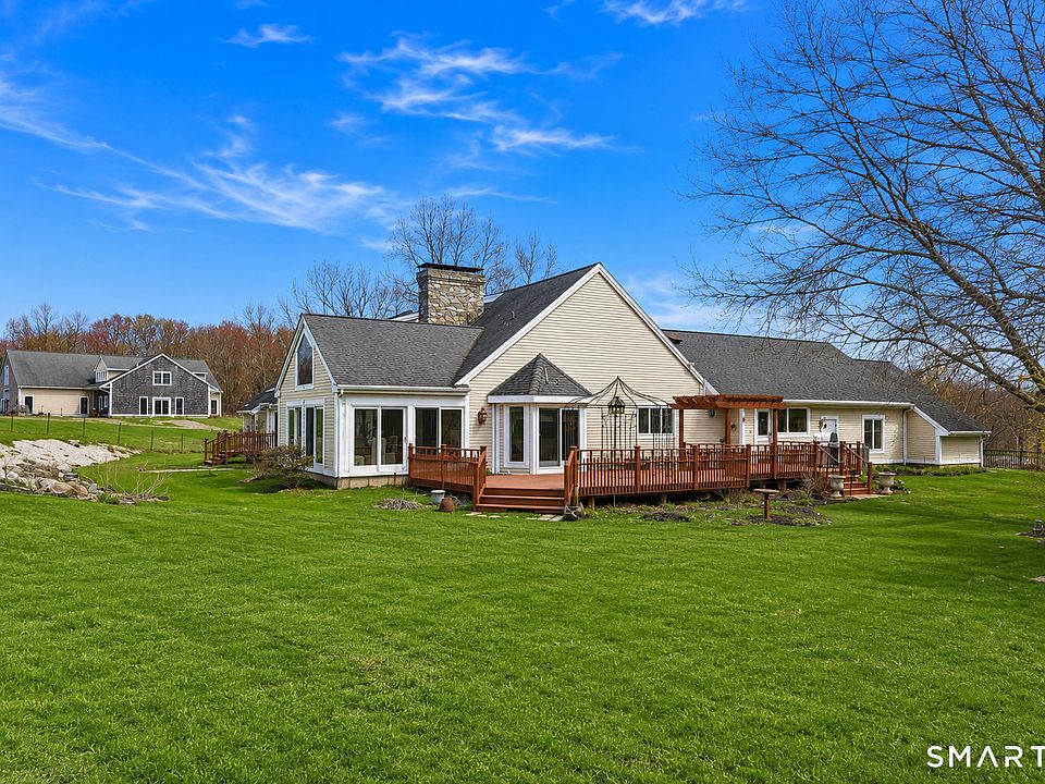 1st image of 33 Meehan Road