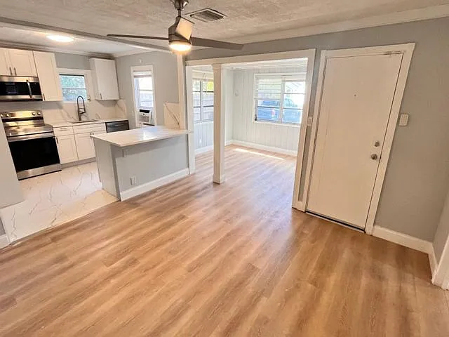 712 Tuscaloosa St — Photo 16