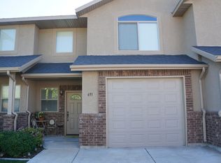 691 N 180 E, Smithfield, UT 84335