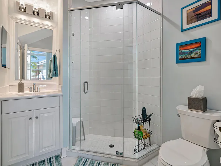 3225 SE Braemar Way — Photo 47