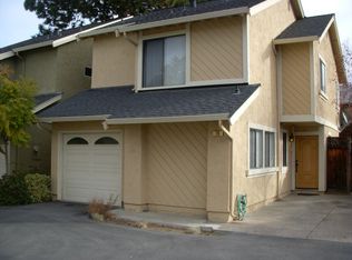 76 Redding Rd, Campbell, CA 95008