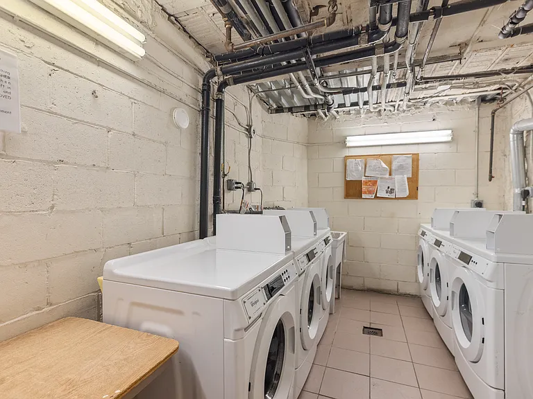 61 W 108th St #5A — Photo 8