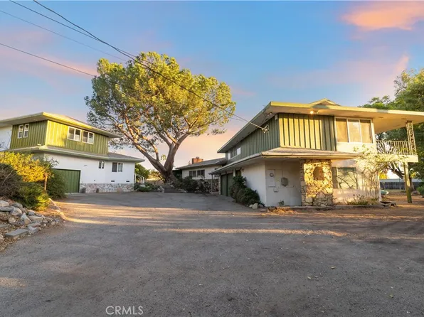 10950 Longford St, Sylmar, CA 91342