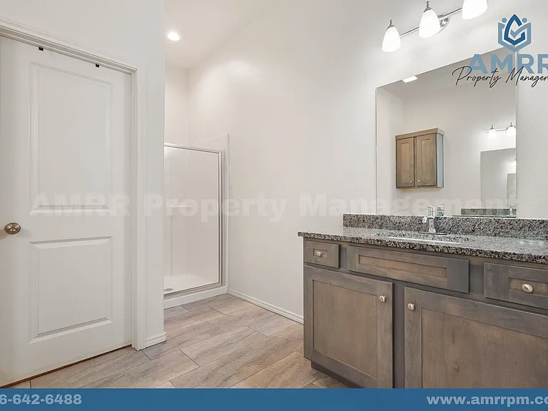 2602 136th St — Photo 12
