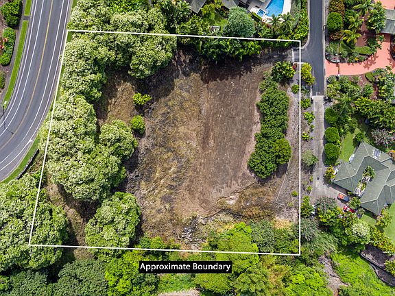 4th image of 76-854 S Pakalakala Pl Lot 29