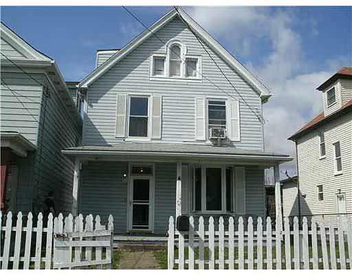 55 Allen Ave photo 1