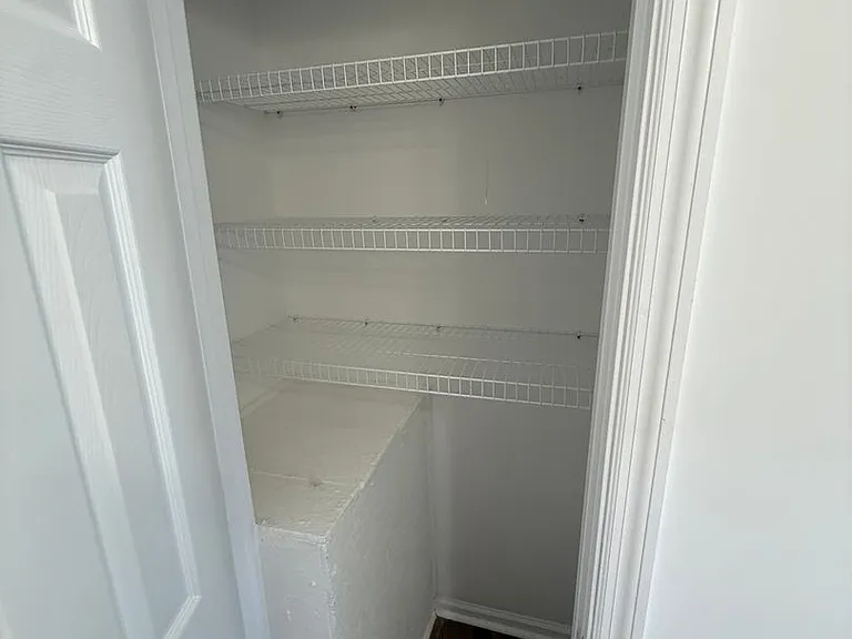 208 Meadow St #A — Photo 19