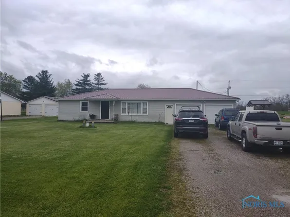 3141 Road 192, Antwerp, OH 45813