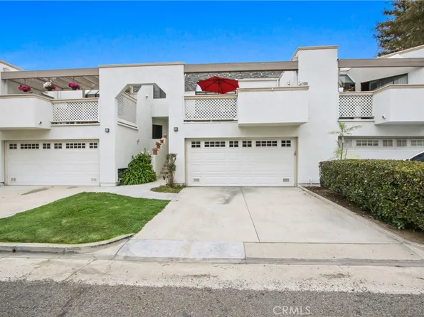 5846 E Creekside Ave Unit 10, Orange, CA 92869