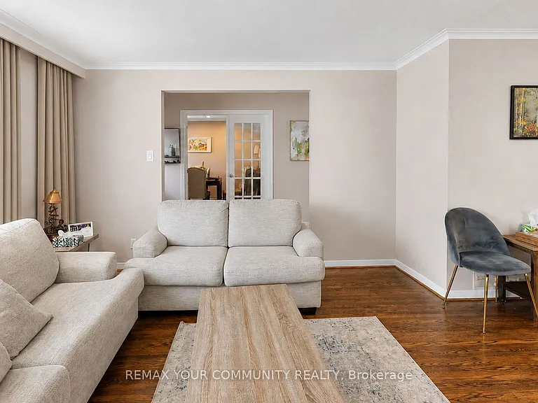 7 Digby Ct #MAIN — Photo 9