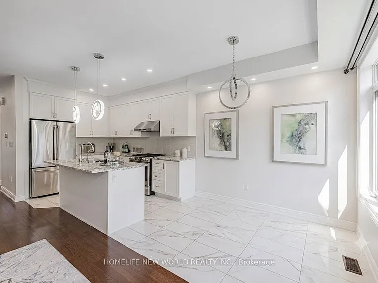 77 Glazebrook Dr — Photo 8