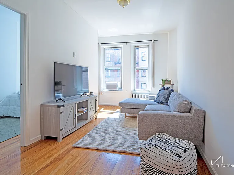 75 W 85th St #3A — Photo 1