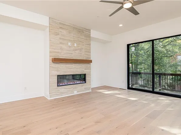 2184 Crestview Dr #56, Brookhaven, GA 30319