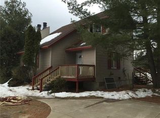 6542 Shanty Creek Rd, Bellaire, MI 49615