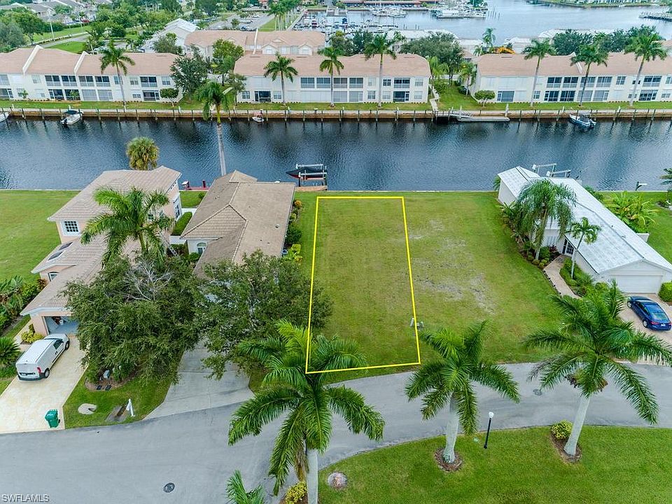 1st image of 187 Eveningstar Cay Lot 9