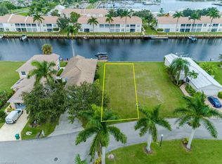 187 Eveningstar Cay LOT 9, Naples, FL 34114