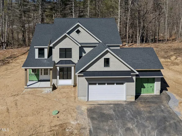 2 Wisteria Court, Saratoga Springs, NY 12866