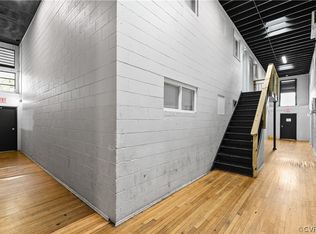 3117 Meadowbridge Rd #7, Richmond, VA 23222