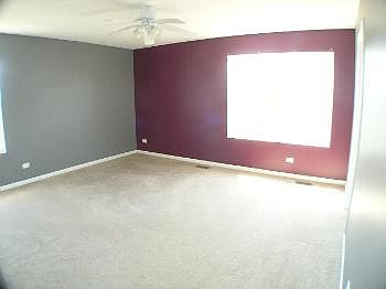 5th image of 1801 Havens Dr