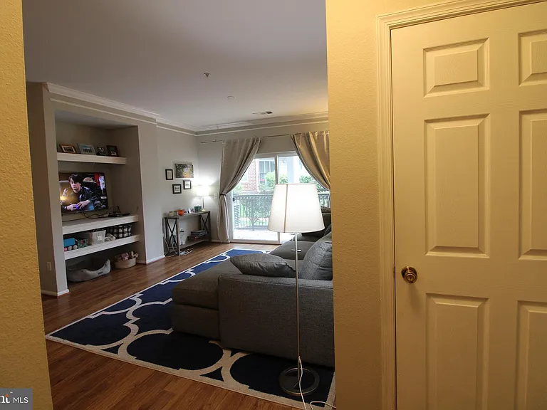 1570 Spring Gate Dr #7108 — Photo 4