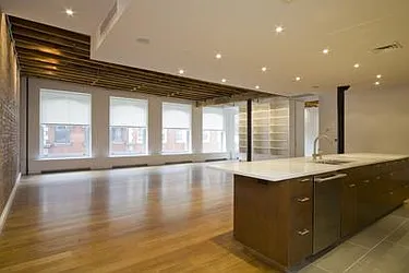 Rented by Mark David