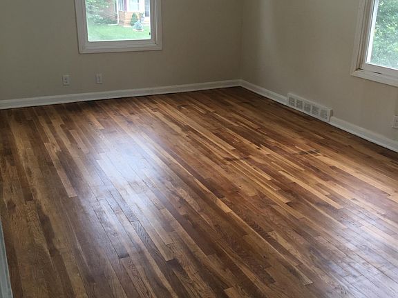 2nd image of 3721 Marcy St