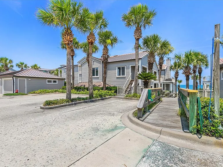 183 Sea Hammock Way #183 — Photo 34