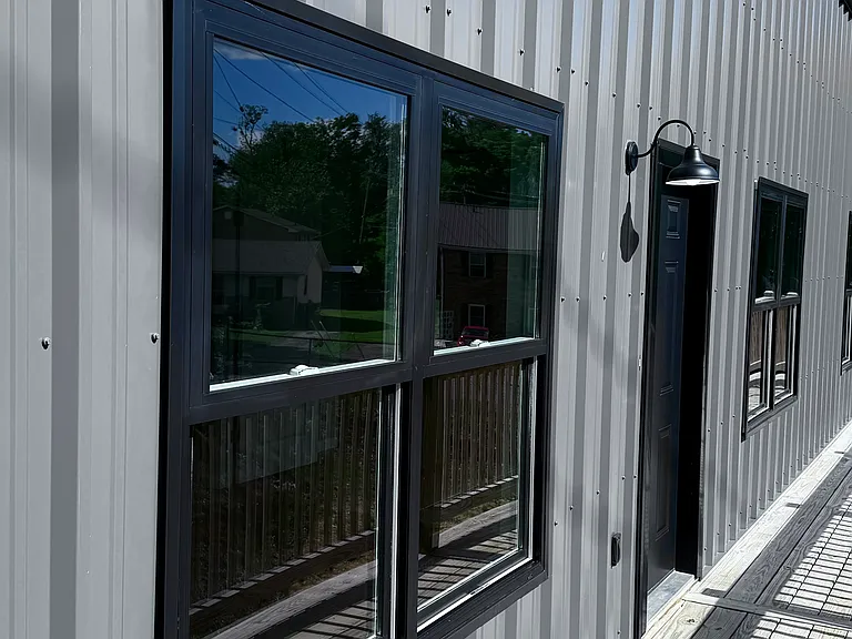 515 Alexa Dr #1 — Photo 2