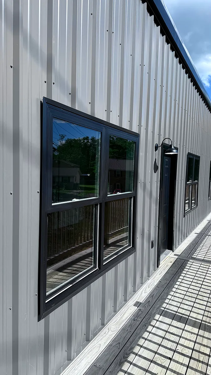 Building Photo - 515 Alexa Dr #1