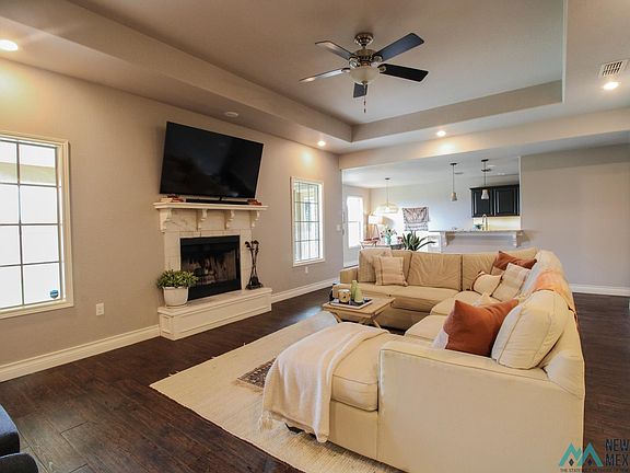 5th image of 3409 Northglen Dr