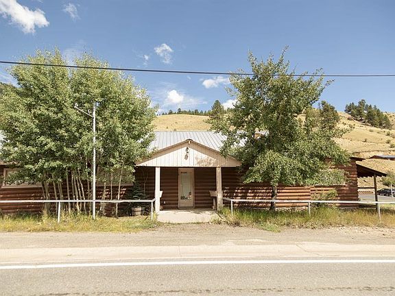 2nd image of 704 La Garita Avenue