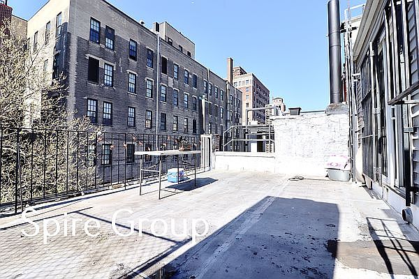 1st image of 118 W 74th St APT A
