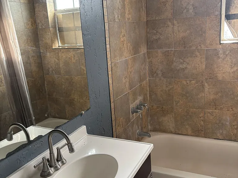 4184 NW High Way #277 — Photo 11