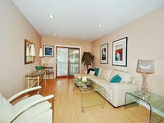 Sold by Prime Realty