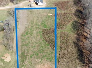 1324 Augustus Rd, Monroe, NC 28112