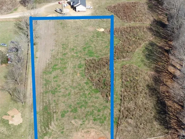 1324 Augustus Rd, Monroe, NC 28112