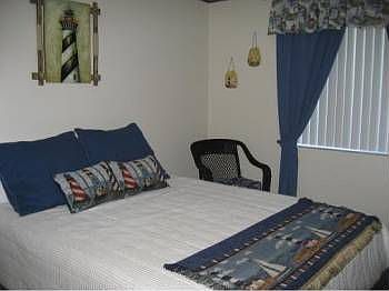 3rd image of 266 Village Blvd APT 6112