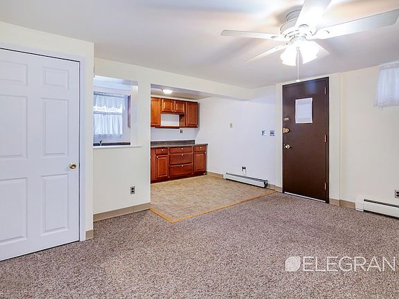 5th image of 30 Wallace Ave #1B