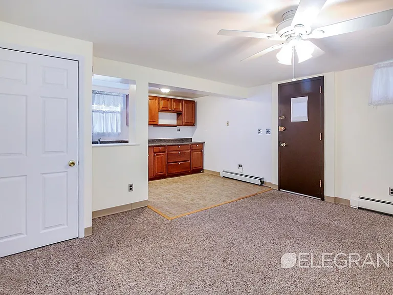 30 Wallace Ave #1B — Photo 5