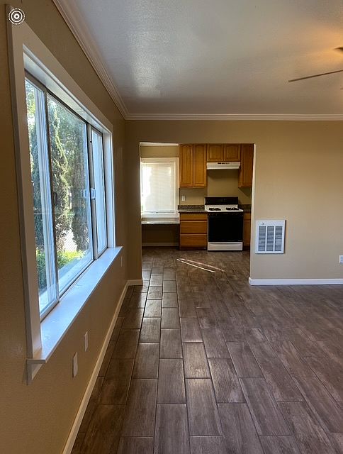 1st image of 3301 64th Avenue Pl APT 1