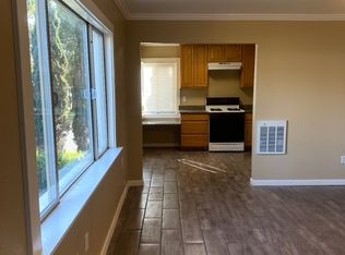 3301 64th Avenue Pl APT 1, Oakland, CA 94605