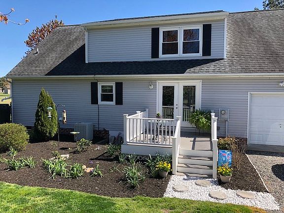 4th image of 213 Skipjack Dr