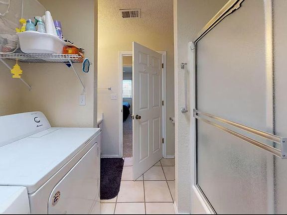 3rd image of 4801 Irving Blvd NW Unit 3304