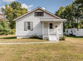 813 Wabash Ave, Belleville, IL