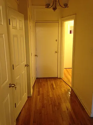 Rented by Urban Dimension Realty | media 16