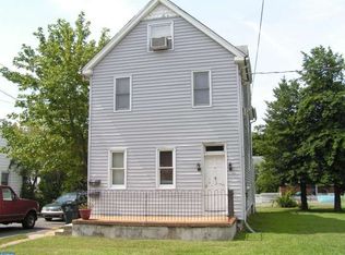 500 Grove Ave, Wilmington, DE 19809