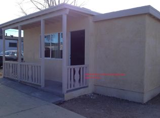 1045 1/2 Elizabeth Lake Rd, Palmdale, CA 93551