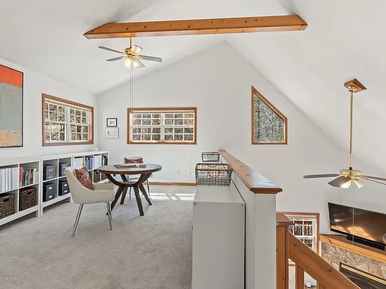 257 Ajs Holler — Photo 20