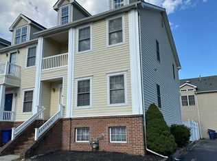 2 Hollyville Pl, Eastampton, NJ 08060