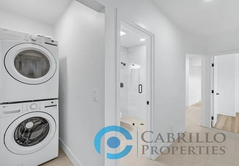 128 Kalmia St #5 — Photo 15
